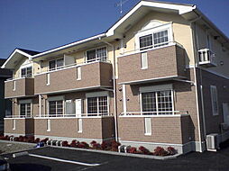 デスパシオ　ワン