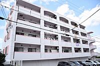 沖縄県中頭郡西原町字千原：物件画像／大東建託リーシング株式会社 新都心店