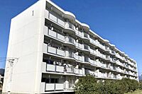 長野県上田市上田原1107-14：物件画像／大東建託リーシング株式会社 佐久店