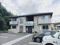 高知県高知市宇津野：物件画像／大東建託リーシング株式会社 高知店