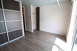 西武池袋線 武蔵藤沢駅 徒歩7分の賃貸アパート 1階2Kのリビング/ダイニング