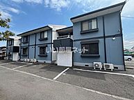 大分県大分市三佐4丁目1-1：物件画像／大東建託リーシング株式会社 大在店
