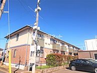 鹿児島県姶良市宮島町50-10：物件画像／大東建託リーシング株式会社　霧島店