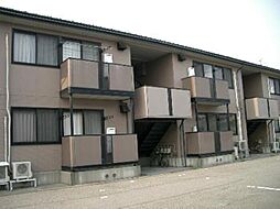 サンパティーク　Ｂ