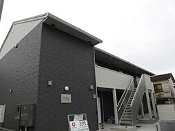 ブリオーソ今福 103