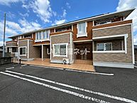大分県大分市大字三佐：物件画像／大東建託リーシング株式会社 大在店