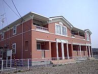 岩手県滝沢市葉の木沢山：物件画像／大東建託リーシング株式会社 盛岡店