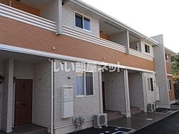 ラフィーネ不動上郷Ｃ