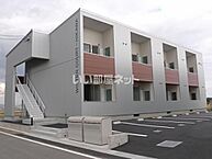 島根県出雲市斐川町併川1081-5：物件画像／大東建託リーシング株式会社 出雲店