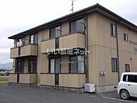 山口県岩国市周東町上久原693-1：物件画像／大東建託リーシング株式会社 岩国店