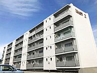 岡山県瀬戸内市邑久町山田庄420-2：物件画像／大東建託リーシング株式会社　岡山店