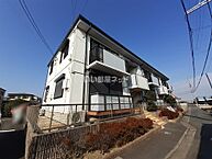 三重県鈴鹿市岸岡町：物件画像／大東建託リーシング株式会社 鈴鹿店