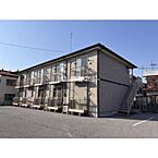 栃木県宇都宮市東峰町3110-1：物件画像／大東建託リーシング株式会社 宇都宮北店