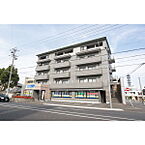 岐阜県岐阜市清698-1：物件画像／大東建託リーシング株式会社　岐阜北店