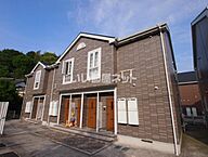 福岡県直方市大字山部：物件画像／大東建託リーシング株式会社 北九州八幡店