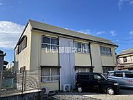 三重県津市久居北口町：物件画像／大東建託リーシング株式会社　津店