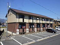 滋賀県大津市和邇中浜466-1：物件画像／大東建託リーシング株式会社 福知山店