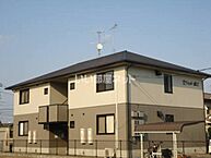 広島県福山市新涯町6丁目12-24：物件画像／大東建託リーシング株式会社 福山店