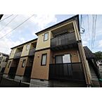 宮城県仙台市青葉区千代田町2-22：物件画像／大東建託リーシング株式会社 仙台北店