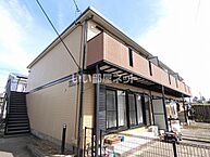 三重県津市阿漕町津興194番地4：物件画像／大東建託リーシング株式会社　津店