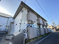 大阪府大東市御供田1丁目：物件画像／大東建託リーシング株式会社 住道店