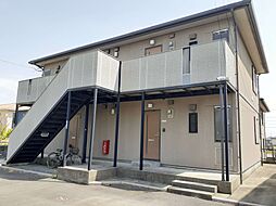 Oakley オークリー 鳥栖プレミアム アウトレット店 その他の装飾品 周辺の子供 ベビー Navitime