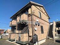 栃木県小山市若木町3丁目19-30(A)、19-31(B)：物件画像／大東建託リーシング株式会社 古河店