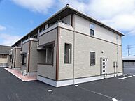 茨城県水戸市住吉町：物件画像／大東建託リーシング株式会社 水戸店
