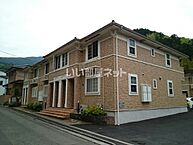愛媛県宇和島市丸穂町1丁目：物件画像／大東建託リーシング株式会社 松山店