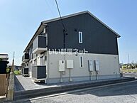 栃木県宇都宮市鶴田町1285-1：物件画像／大東建託リーシング株式会社 北栃木店