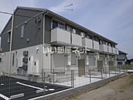 千葉県木更津市万石89-2：物件画像／大東建託リーシング株式会社 木更津店