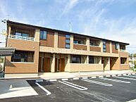 静岡県菊川市本所：物件画像／大東建託リーシング株式会社 掛川店