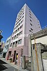 鹿児島県鹿児島市呉服町：物件画像／大東建託リーシング株式会社 鹿児島中央店