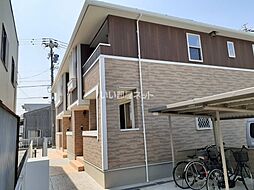 カーサヴェルデ