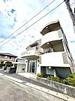 愛知県春日井市上条町2丁目51番地：物件画像／大東建託リーシング株式会社　春日井店