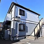 埼玉県さいたま市岩槻区西原台2丁目4-10：物件画像／大東建託リーシング株式会社　越谷店