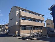 岡山県倉敷市船穂町船穂2811-2：物件画像／大東建託リーシング株式会社 倉敷店
