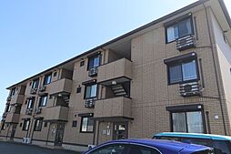 ルミエールハウス