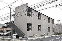 Pastoso　U(パストーソユー)