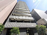 兵庫県神戸市兵庫区新開地3丁目：物件画像／大東建託リーシング株式会社　三宮店