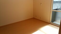 ブルーリジェール　Ｃ 101 1階2LDKのリビング/ダイニング