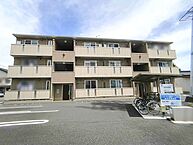 群馬県伊勢崎市連取元町125-1：物件画像／大東建託リーシング株式会社 前橋店
