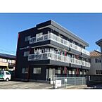 栃木県宇都宮市今宮1丁目15-22：物件画像／大東建託リーシング株式会社 宇都宮北店