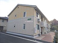 静岡県磐田市富丘844：物件画像／大東建託リーシング株式会社 浜松志都呂店