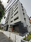 東京都清瀬市野塩4丁目：物件画像／大東建託リーシング株式会社　所沢店