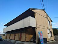 富山県魚津市吉島1丁目：物件画像／大東建託リーシング株式会社　魚津店