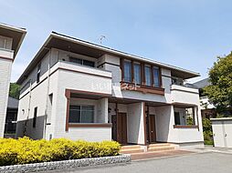 セレッソ・II　Ｂ