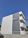 大阪府藤井寺市古室1丁目：物件画像／大東建託リーシング株式会社 住道店