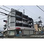 大阪府大阪狭山市半田2丁目248-3：物件画像／大東建託リーシング株式会社　藤井寺店