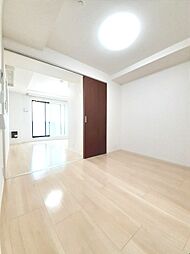 Ｌｕｃｉｒ（ルシール） 101 1階1DKのリビング/ダイニング